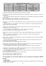 Preview for 61 page of Hisense AS-09TR2SYDDC01 Service Manual