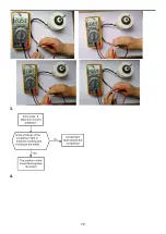 Preview for 79 page of Hisense AS-09TR2SYDDC01 Service Manual