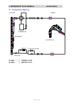 Preview for 10 page of Hisense AS-09UR4SGNPQ Service Manual