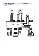 Preview for 13 page of Hisense AS-09UR4SGNPQ Service Manual