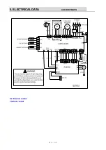 Preview for 14 page of Hisense AS-09UR4SGNPQ Service Manual