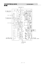 Preview for 17 page of Hisense AS-09UR4SGNPQ Service Manual