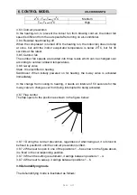 Preview for 25 page of Hisense AS-09UR4SGNPQ Service Manual