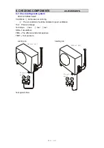 Preview for 34 page of Hisense AS-09UR4SGNPQ Service Manual