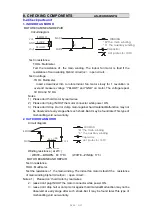 Preview for 36 page of Hisense AS-09UR4SGNPQ Service Manual