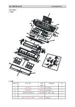 Preview for 47 page of Hisense AS-09UR4SGNPQ Service Manual