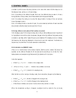 Preview for 13 page of Hisense AS-09UR4SVNVG1 (UP1) Service Manual