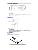 Preview for 29 page of Hisense AS-09UR4SVNVG1 (UP1) Service Manual