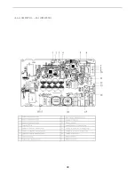 Preview for 38 page of Hisense AS-10UR4SYDTDI Service Manual