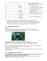 Preview for 59 page of Hisense AS-10UR4SYDTDI Service Manual