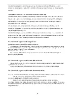 Preview for 61 page of Hisense AS-10UR4SYDTDI Service Manual