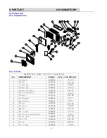 Preview for 33 page of Hisense AS-18UR4STVUH1 Service Manual