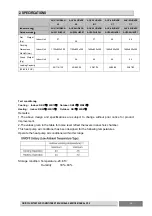 Preview for 39 page of Hisense AUC-18HR4SUAA Technical & Service Manual