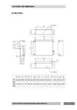 Preview for 41 page of Hisense AUC-18HR4SUAA Technical & Service Manual