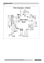 Preview for 79 page of Hisense AUC-18HR4SUAA Technical & Service Manual