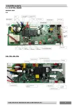 Preview for 80 page of Hisense AUC-18HR4SUAA Technical & Service Manual