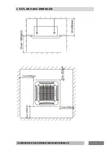 Preview for 30 page of Hisense AUC-18UR4SZAA1 Technical & Service Manual