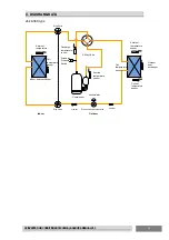 Preview for 39 page of Hisense AUC-18UR4SZAA1 Technical & Service Manual