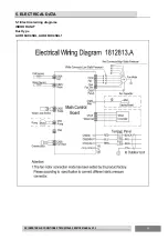 Preview for 51 page of Hisense AUC-18UR4SZAA1 Technical & Service Manual