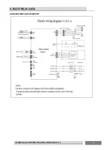 Preview for 54 page of Hisense AUC-18UR4SZAA1 Technical & Service Manual