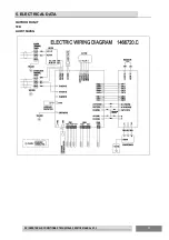 Preview for 57 page of Hisense AUC-18UR4SZAA1 Technical & Service Manual