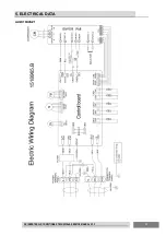 Preview for 58 page of Hisense AUC-18UR4SZAA1 Technical & Service Manual