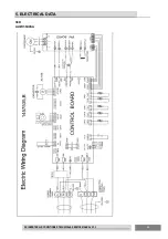 Preview for 61 page of Hisense AUC-18UR4SZAA1 Technical & Service Manual