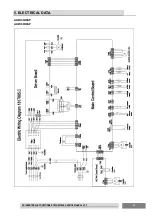 Preview for 63 page of Hisense AUC-18UR4SZAA1 Technical & Service Manual