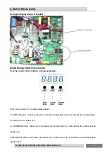 Preview for 74 page of Hisense AUC-18UR4SZAA1 Technical & Service Manual