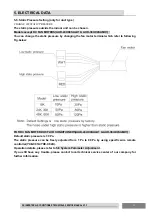 Preview for 76 page of Hisense AUC-18UR4SZAA1 Technical & Service Manual