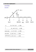 Preview for 125 page of Hisense AUC-18UR4SZAA1 Technical & Service Manual