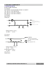 Preview for 130 page of Hisense AUC-18UR4SZAA1 Technical & Service Manual