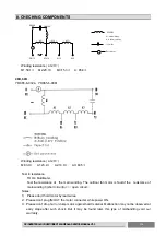 Preview for 131 page of Hisense AUC-18UR4SZAA1 Technical & Service Manual