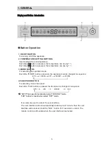 Preview for 7 page of Hisense AUF-48UR6RTMPA Technical & Service Manual