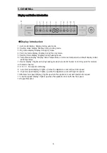 Preview for 8 page of Hisense AUF-48UR6RTMPA Technical & Service Manual