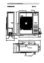 Preview for 12 page of Hisense AUF-48UR6RTMPA Technical & Service Manual