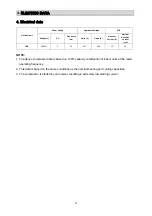 Preview for 13 page of Hisense AUF-48UR6RTMPA Technical & Service Manual