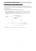 Preview for 17 page of Hisense AUF-48UR6RTMPA Technical & Service Manual