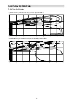 Preview for 19 page of Hisense AUF-48UR6RTMPA Technical & Service Manual