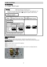 Preview for 29 page of Hisense AUF-48UR6RTMPA Technical & Service Manual