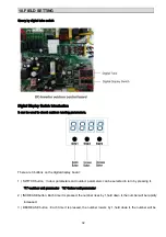 Preview for 34 page of Hisense AUF-48UR6RTMPA Technical & Service Manual