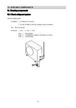 Preview for 63 page of Hisense AUF-48UR6RTMPA Technical & Service Manual