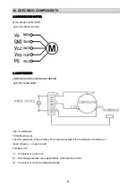 Preview for 66 page of Hisense AUF-48UR6RTMPA Technical & Service Manual