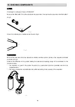 Preview for 68 page of Hisense AUF-48UR6RTMPA Technical & Service Manual