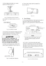 Preview for 19 page of Hisense AVS-07UR2SABA Operation Installation Maintenance Manual