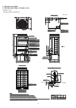 Preview for 27 page of Hisense AVWT-114FESSA Technical And Service Manual