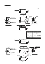 Preview for 29 page of Hisense AVWT-114FESSA Technical And Service Manual