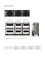 Preview for 33 page of Hisense AVWT-114FESSA Technical And Service Manual