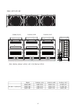 Preview for 35 page of Hisense AVWT-114FESSA Technical And Service Manual