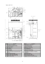 Preview for 38 page of Hisense AVWT-114FESSA Technical And Service Manual